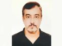 বিএমইউ ডক্টরস হলের নতুন প্রভোস্ট ডা. আব্দুল আউয়াল