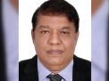 ঢাবির সিন্ডিকেট সদস্য হলেন ডা. ফরহাদ হালিম ডোনার