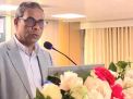 ছানিজনিত অন্ধত্ব নির্মূলে পাঁচ বছর মেয়াদি পরিকল্পনা সরকারের