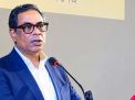 অপরিকল্পিত কেনাকাটা ও দুর্নীতিতে অচল কোটি টাকার চিকিৎসা সরঞ্জাম: স্বাস্থ্য প্রতিমন্ত্রী