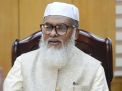 বিদেশে চিকিৎসা ব্যয় নিয়ে মুখ খুললেন সাবেক ধর্ম উপদেষ্টা