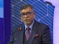সাবেক স্বাস্থ্যমন্ত্রী জাহিদ মালেকসহ ১৩ জনের বিরুদ্ধে ছয় মামলার অনুমোদন