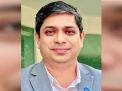 ডেঙ্গু নিয়ন্ত্রণে ১২ ডিসেম্বর পর্যন্ত প্রতিরোধমূলক কার্যক্রম: স্থানীয় সরকার প্রতিমন্ত্রী
