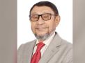 আদ-দ্বীন হাসপাতালের জবাব সন্তোষজনক নয়, দ্রুতই সিদ্ধান্ত: স্বাস্থ্যমন্ত্রী