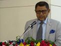 ‘শনিবারের মধ্যে সব হাসপাতাল ও ক্লিনিকে নরমাল ডেলিভারি রুম নিশ্চিত না করলে নিবন্ধন বাতিল’
