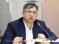 ‘ক্রসফায়ারের’ ক্ষেত্রে জিরো টলারেন্স, আইজিপির বক্তব্য ঠিক হয়নি: স্বরাষ্ট্রমন্ত্রী