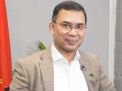 জাতি গঠনে গুরুত্বপূর্ণ বিনিয়োগ শিশু শিক্ষা ও স্বাস্থ্য খাত