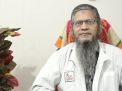 ডা. কামরুলের কণ্ঠ-ছবি নকল করে অবৈধ ওষুধের বিপণন, সাইবার আইনে মামলা