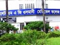 সিলেটে হামের উপসর্গে আরও এক শিশুর মৃত্যু, বিভাগে প্রাণহানি ১১০