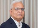 দিমেক হাসপাতালের ব্যবস্থাপনা কমিটির সভাপতি হলেন সমাজকল্যাণ ও শিশু বিষয়ক মন্ত্রী