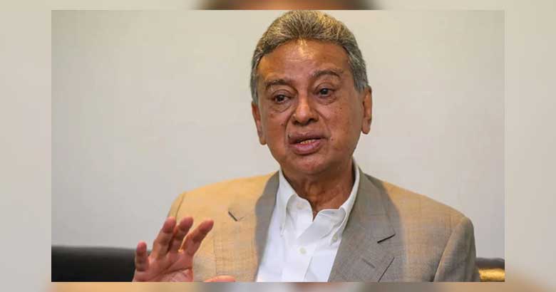 চিকিৎসায় জনগণের নিজস্ব ব্যয় কমাতে সরকারি-বেসরকারি সমন্বয়ের তাগিদ অর্থমন্ত্রীর