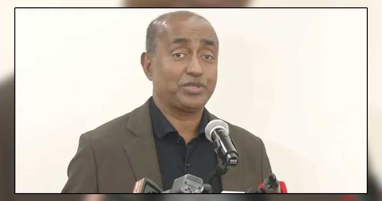 এনআইডি-পাসপোর্টে যুক্ত হবে বিবাহ নিবন্ধনের তথ্য: আইনমন্ত্রী