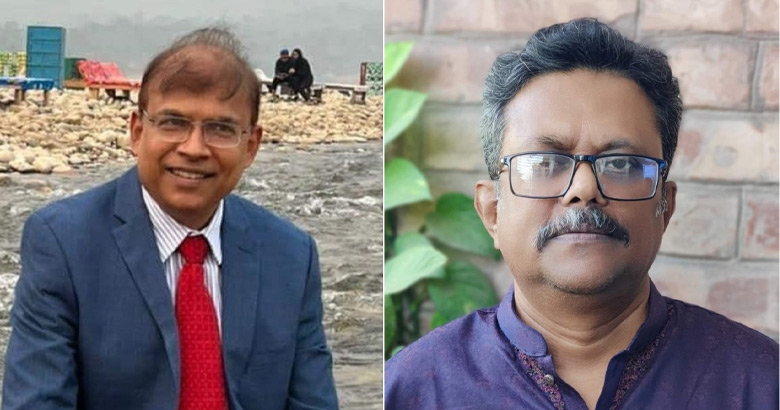 অকারণ বদলির অভিযোগে চাকরি ছাড়লেন দুই চিকিৎসক