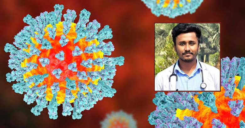 দেশের বিভিন্ন অঞ্চলে বৃষ্টির আভাস: আবহাওয়া অধিদপ্তর