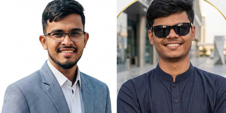 বাংলাদেশ ফার্মাসিস্টস’ ফোরাম ডব্লিউবি ইউনিটের নতুন কমিটি গঠন