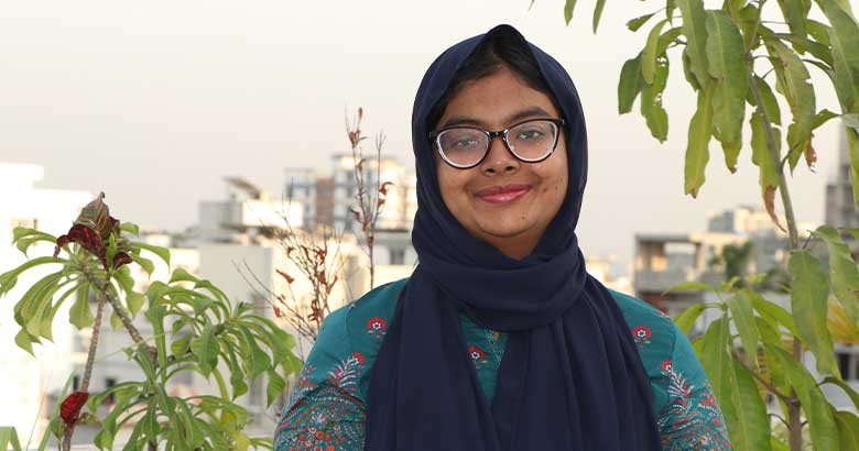 মেডিকেল ভর্তি পরীক্ষা: প্রতিযোগিতা হওয়া চাই নিজের সঙ্গে 