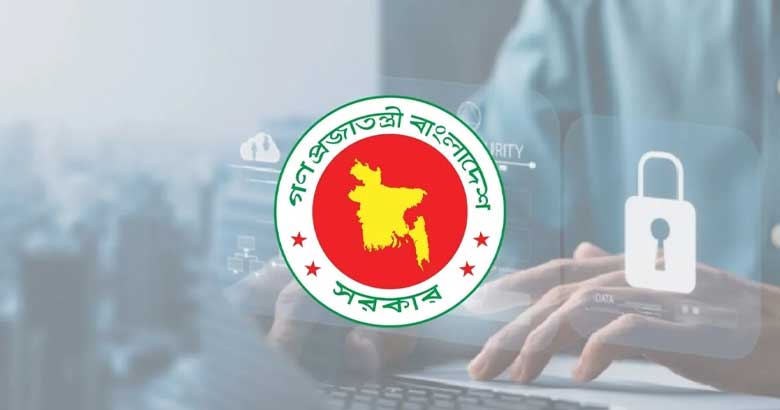 গুজব-অপতথ্য ছড়ালে সর্বোচ্চ ১০ বছরের কারাদণ্ড