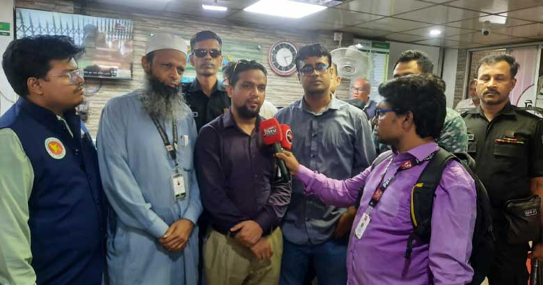 ভুয়া চিকিৎসক-মেয়াদোত্তীর্ণ ওষুধ, মেডিহোপ হাসপাতালকে ৬ লাখ টাকা জরিমানা