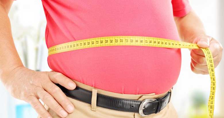 Laboratoriyada jinsiy aloqa: RVda ruscha porno Rus tilida porno chizilgan