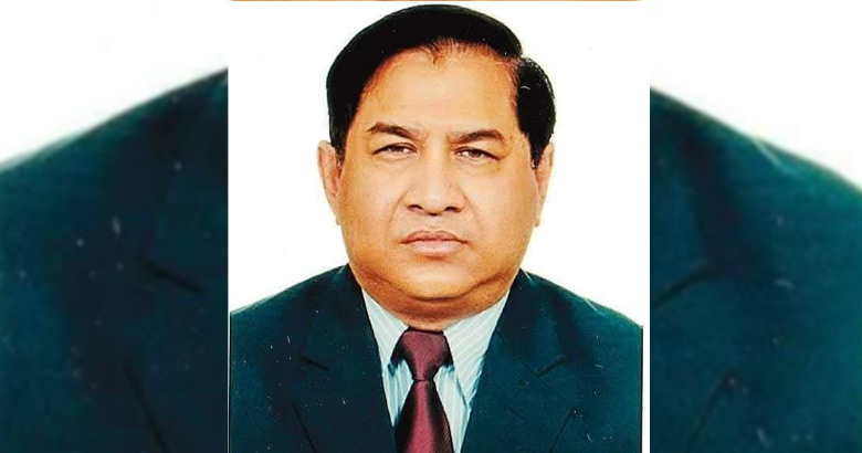 চলে গেলেন হৃদরোগ বিশেষজ্ঞ ডা. জামাল আহমেদ