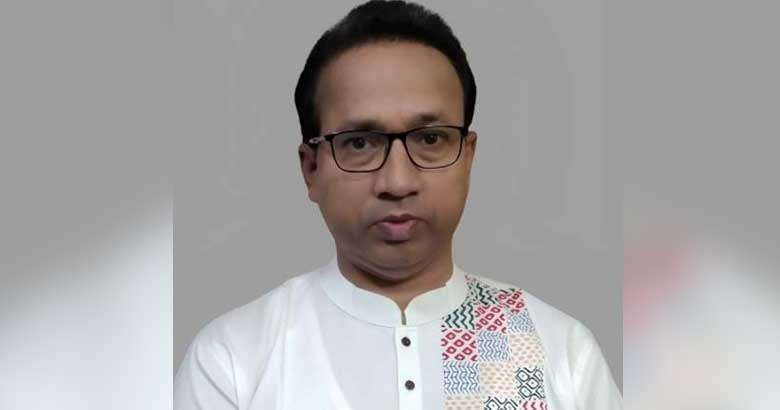 ড্যাবের প্রতিষ্ঠাবার্ষিকীতে এসে হৃদরোগে ডা. নূরুল আলমের মৃত্যু