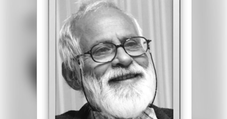 প্রখ্যাত মনোরোগ বিশেষজ্ঞ অধ্যাপক আব্দুস সোবহান আর নেই