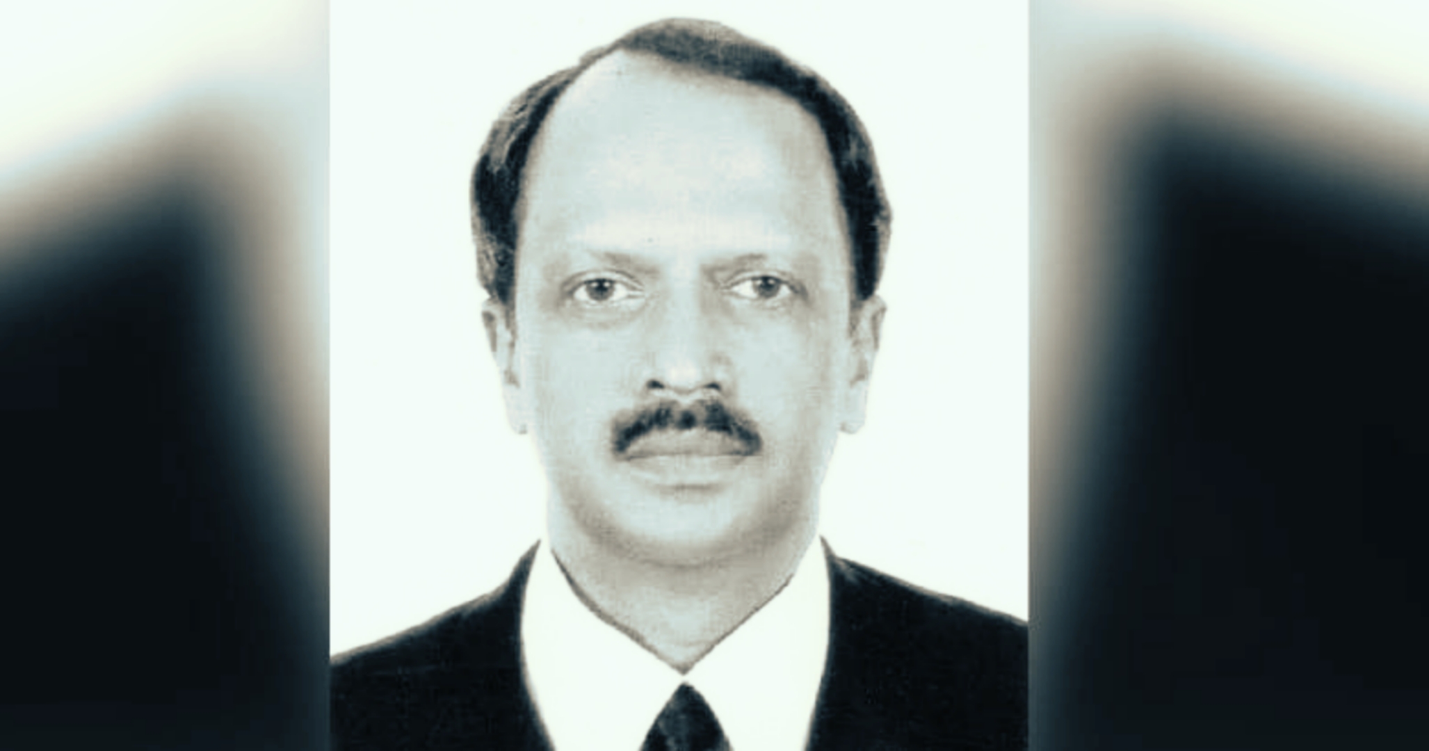 চলে গেলেন ইউরোলজি বিশেষজ্ঞ অধ্যাপক সাজিদ হাসান