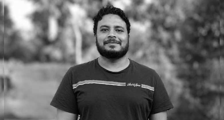 সিলেট ওসমানী মেডিকেলের চিকিৎসক ডা. সোহেল আর নেই