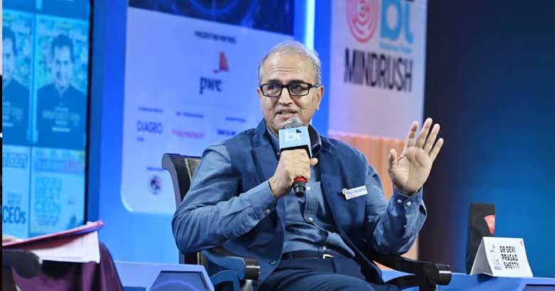 ‘খ্যাতিমান চিকিৎসকের অনেকেই সুবিধাবঞ্চিত পরিবারের, অথচ ব্যয়ের চাপে দরিদ্ররা মেডিকেলে আসছেন না’