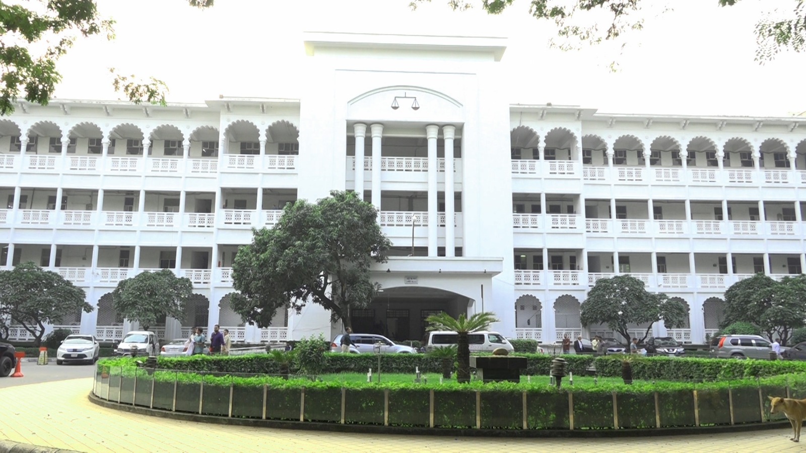 ডাক্তার পদবি ব্যবহার সংক্রান্ত রিটের শুনানি আজ