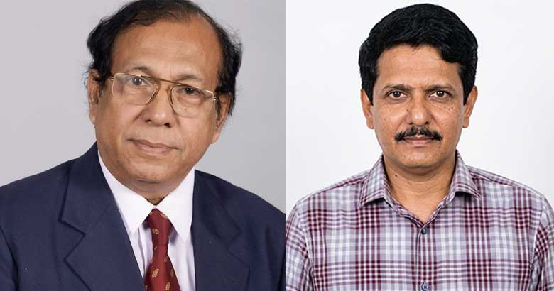 বিসিপিএসের কার্যনির্বাহী কমিটি গঠন: নতুন সভাপতি ডা. মওদুদ, সম্পাদক ডা. ইমতিয়াজ