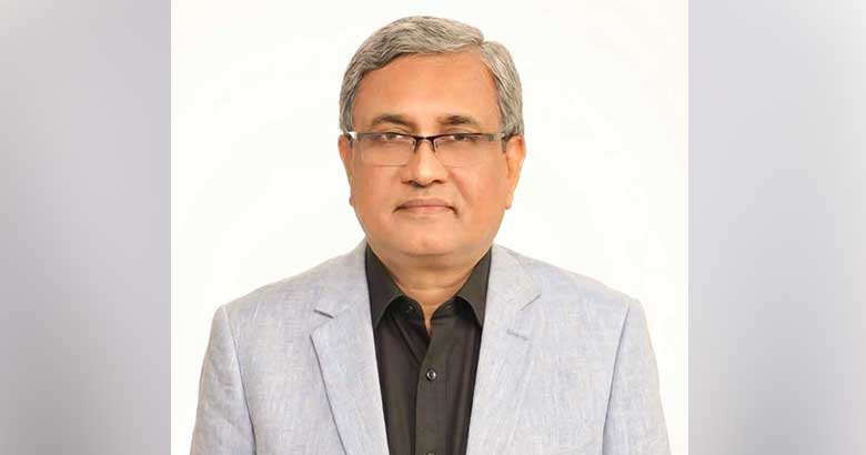 উপজেলায় এফসিপিএস প্রশিক্ষণের কাঠামো নেই, নীতিমালা সংশোধন হবে: বিসিপিএস