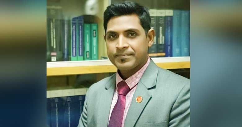 বিসিবির মেডিকেল প্যানেলে নিয়োগ পেলেন ডা. বশির আহমেদ