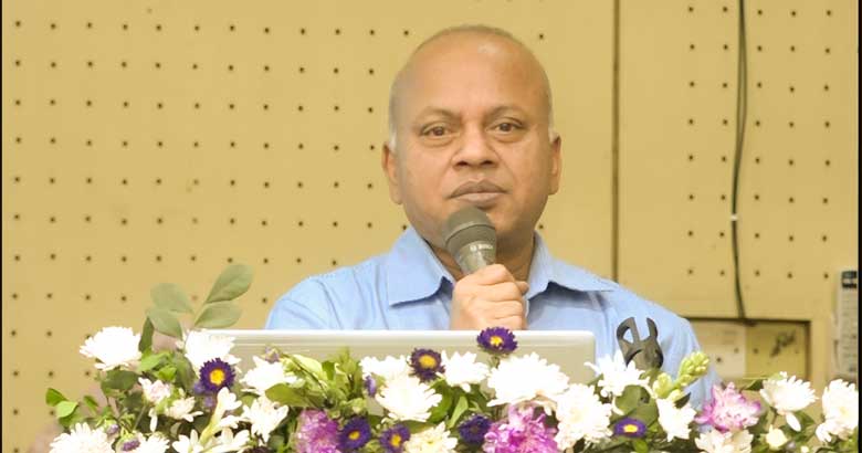 সোহরাওয়ার্দী মেডিকেলের পরিচালককে স্বাস্থ্য অধিদপ্তরে ওএসডি