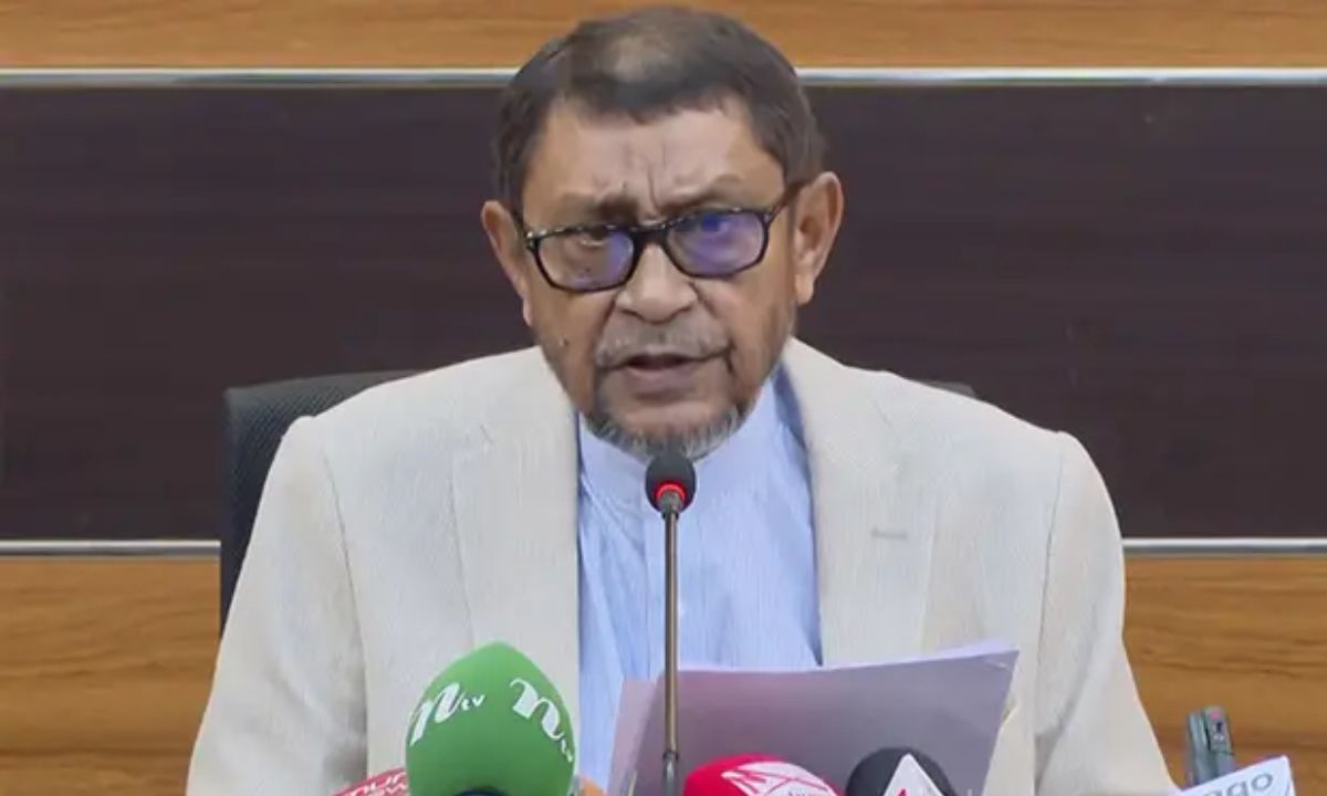 আদ্-দ্বীন হাসপাতালে ৬ নবজাতকের মৃত্যু, কর্তৃপক্ষের অবহেলা ও অব্যবস্থাপনা প্রমাণিত