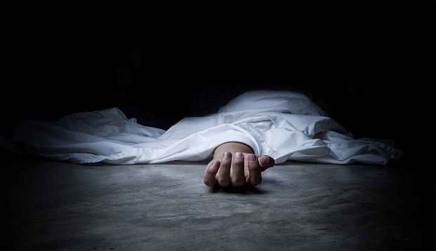মৃতদেহ সংরক্ষণে খরচ কমছে