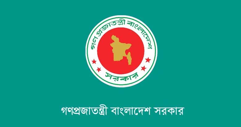 নতুন পে স্কেল একবারেই বাস্তবায়নের পথে সরকার