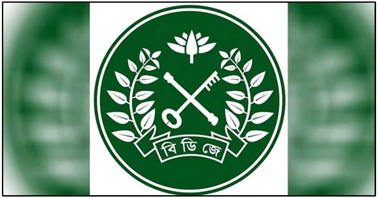 কারাগারে বন্দি মায়েদের সন্তানদের স্বাস্থ্য সুরক্ষায় চিকিৎসক-নার্স বৃদ্ধি