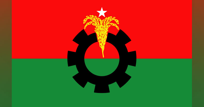 শৃঙ্খলা ভঙ্গ: ড্যাবের ৮ চিকিৎসকের সদস্য পদ বাতিল 