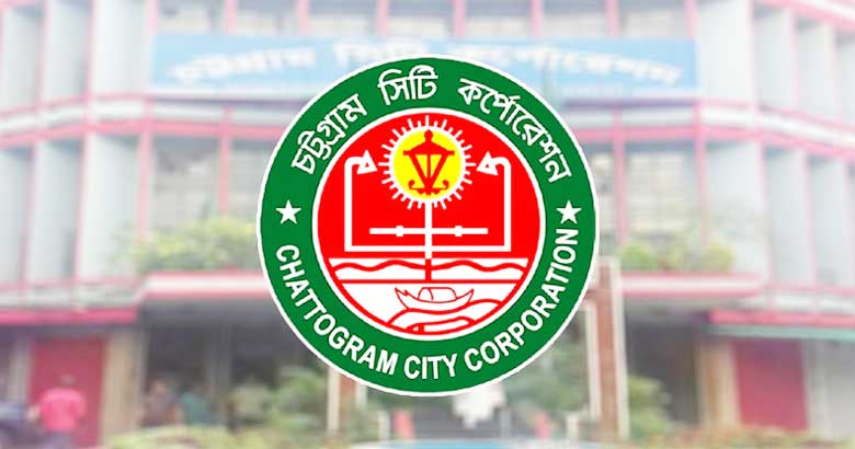 ডেঙ্গু প্রতিরোধে স্বাস্থ্যসেবা প্রতিষ্ঠানে প্রতি শনিবার পরিচ্ছন্নতা অভিযান চালানোর নির্দেশ