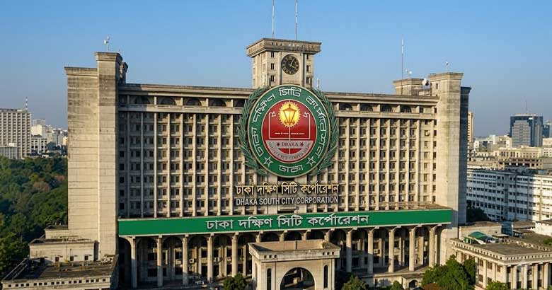 ডেঙ্গু ঠেকাতে স্বাস্থ্য খাতে ডিএসসিসির বরাদ্দ ১২১ কোটি টাকা