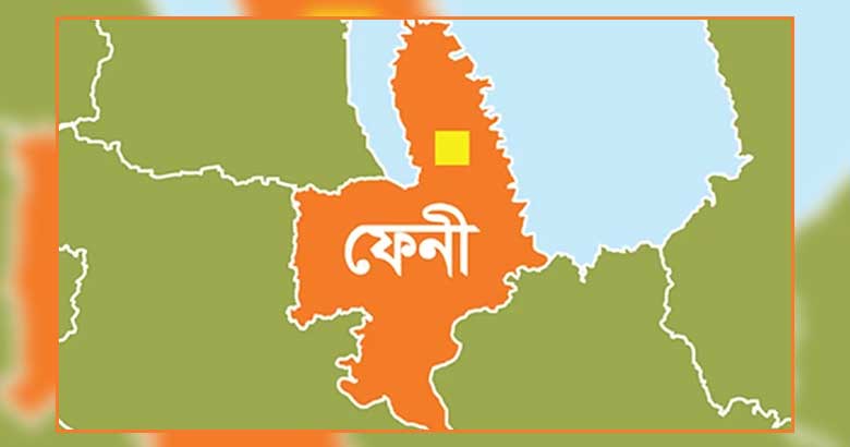 ফেনীতে সরকারি মেডিকেল কলেজ স্থাপনে সম্ভাব্যতা যাচাইয়ের নির্দেশ