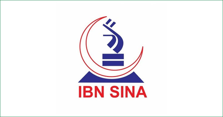 মেডিকেল টেকনোলজিস্ট নেবে ইবনে সিনা