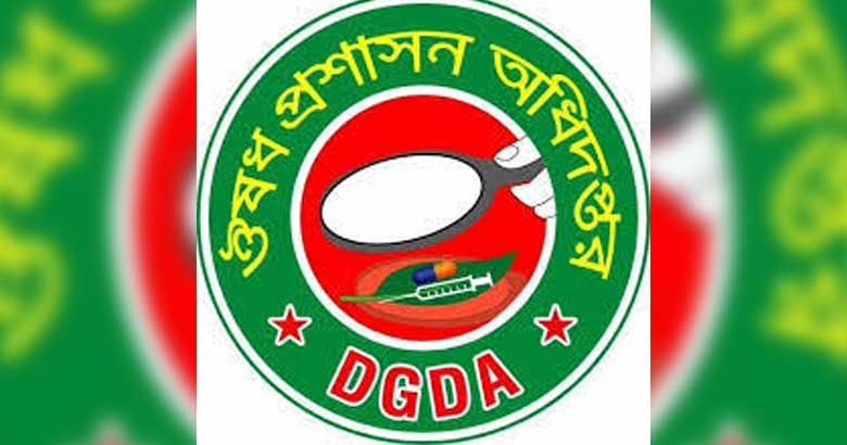 হার্টের রিংয়ের নতুন দাম বাস্তবায়নে ঔষধ প্রশাসনের চিঠি