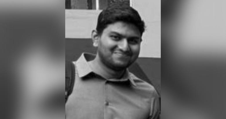 কুমিল্লায় রেললাইন থেকে ইন্টার্ন চিকিৎসকের লাশ উদ্ধার