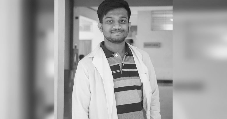 ইব্রাহিম মেডিকেলের শিক্ষার্থী মাহির রহস্যজনক মৃত্যু