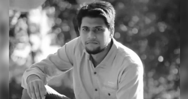 ঝর্ণা থেকে পড়ে মেডিকেল শিক্ষার্থীর মৃত্যু