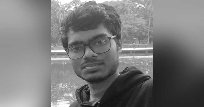 ভূমিকম্পে ভবন ধসে সলিমুল্লাহ মেডিকেল শিক্ষার্থীর মৃত্যু