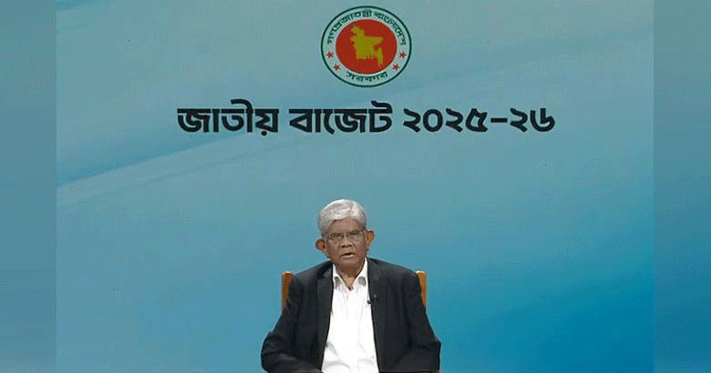 দরিদ্র জনগোষ্ঠীর বিনামূল্যে চিকিৎসায় বরাদ্দ চার হাজার ১৬৬ কোটি