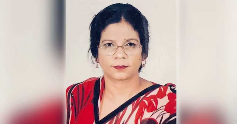 স্বাস্থ্যখাতে বাজেট বাড়ছে: প্রতিমন্ত্রী